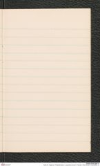 Seite 25, Tagebuch "Paläolithstation | Lang-Mannersdorf | Parzelle 1330 (NHMW-PRAE-BBB-14)
